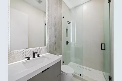 1401 NE 16th Ave, Fort Lauderdale, FL 33304 - Photo 40