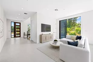 1401 NE 16th Ave, Fort Lauderdale, FL 33304 - Photo 4