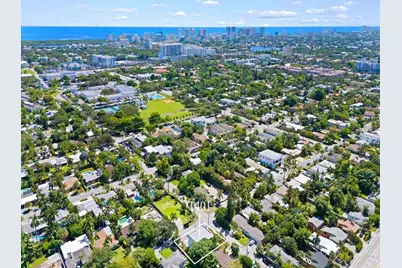 1401 NE 16th Ave, Fort Lauderdale, FL 33304 - Photo 46