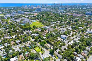 1401 NE 16th Ave, Fort Lauderdale, FL 33304 - Photo 46