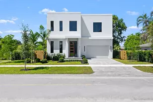 1401 NE 16th Ave, Fort Lauderdale, FL 33304 - Photo 10