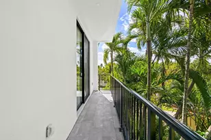 1401 NE 16th Ave, Fort Lauderdale, FL 33304 - Photo 8