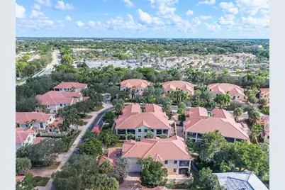 1588  Passion Vine Cir, Unit #1588, Weston, FL 33326 - Photo 46