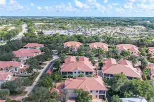 1588 Passion Vine Cir, Weston, FL 33326 - Photo 46