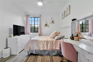 1588 Passion Vine Cir, Weston, FL 33326 - Photo 28