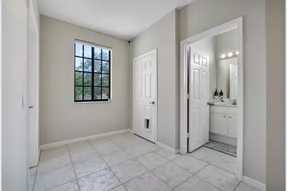 1588  Passion Vine Cir, Unit #1588, Weston, FL 33326 - Photo 30