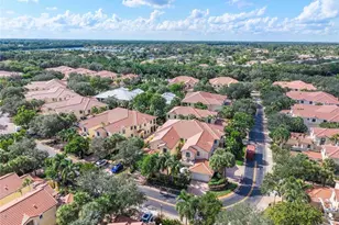 1588 Passion Vine Cir, Weston, FL 33326 - Photo 44