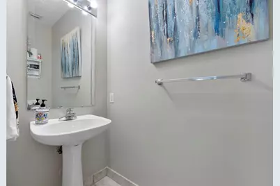 1588  Passion Vine Cir, Unit #1588, Weston, FL 33326 - Photo 18