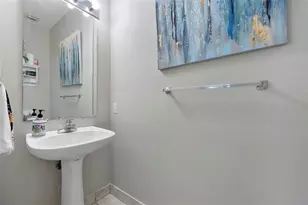 1588 Passion Vine Cir, Weston, FL 33326 - Photo 18