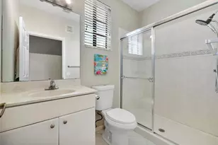 1588 Passion Vine Cir, Weston, FL 33326 - Photo 34