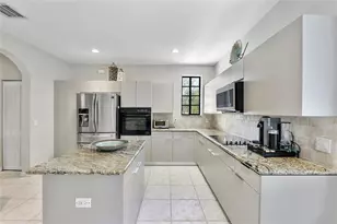 1588 Passion Vine Cir, Weston, FL 33326 - Photo 10