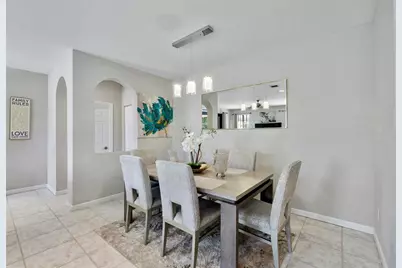 1588  Passion Vine Cir, Unit #1588, Weston, FL 33326 - Photo 16