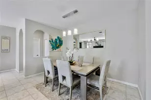 1588 Passion Vine Cir, Weston, FL 33326 - Photo 16