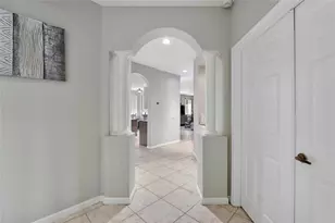 1588 Passion Vine Cir, Weston, FL 33326 - Photo 6