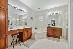 1588 Passion Vine Cir, Weston, FL 33326 - Photo 22