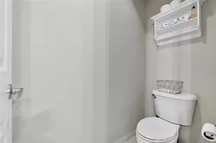 1588 Passion Vine Cir, Weston, FL 33326 - Photo 24