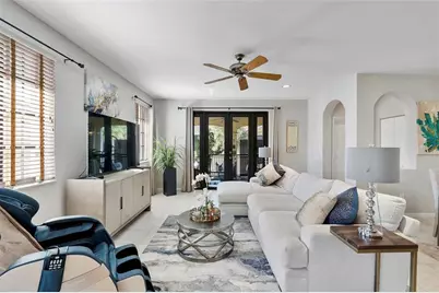 1588  Passion Vine Cir, Unit #1588, Weston, FL 33326 - Photo 14