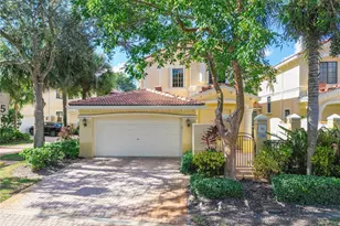 1588 Passion Vine Cir, Weston, FL 33326 - Photo 40