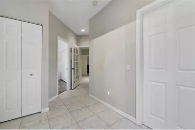 1588  Passion Vine Cir, Unit #1588, Weston, FL 33326 - Photo 26