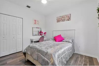 1588  Passion Vine Cir, Unit #1588, Weston, FL 33326 - Photo 32