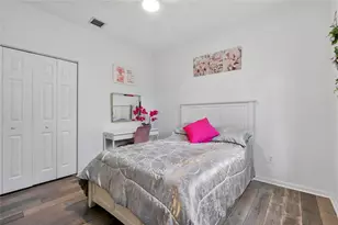 1588 Passion Vine Cir, Weston, FL 33326 - Photo 32