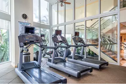 347 N New River Dr E, Unit #1510, Fort Lauderdale, FL 33301 - Photo 18