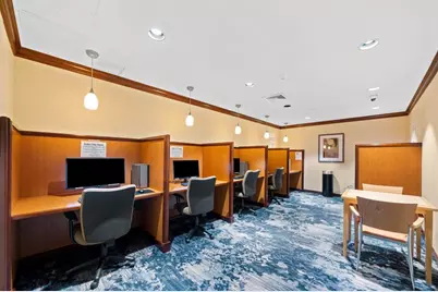 347 N New River Dr E, Unit #1510, Fort Lauderdale, FL 33301 - Photo 26