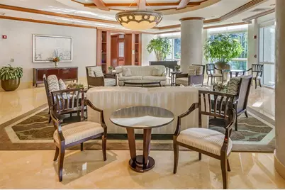 347 N New River Dr E, Unit #1510, Fort Lauderdale, FL 33301 - Photo 6