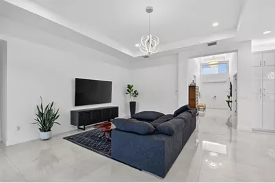 11110  Glen Orchard Ln, Boynton Beach, FL 33473 - Photo 24