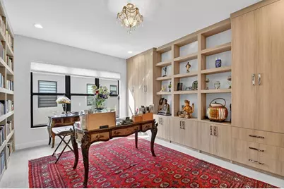 11110  Glen Orchard Ln, Boynton Beach, FL 33473 - Photo 8