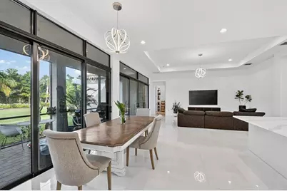 11110  Glen Orchard Ln, Boynton Beach, FL 33473 - Photo 20