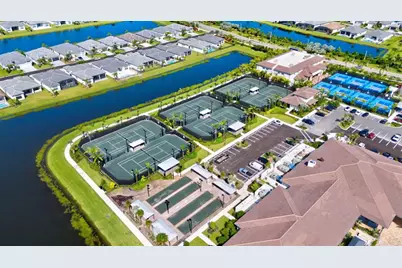 11110  Glen Orchard Ln, Boynton Beach, FL 33473 - Photo 66