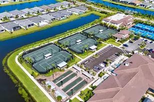 11110 Gln Orch Ln, Boynton Beach, FL 33473 - Photo 66