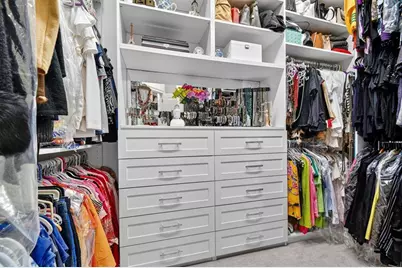 11110  Glen Orchard Ln, Boynton Beach, FL 33473 - Photo 28