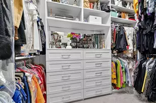 11110 Gln Orch Ln, Boynton Beach, FL 33473 - Photo 28