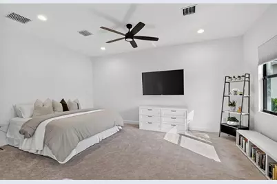 11110  Glen Orchard Ln, Boynton Beach, FL 33473 - Photo 36