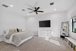 11110 Gln Orch Ln, Boynton Beach, FL 33473 - Photo 36