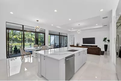 11110  Glen Orchard Ln, Boynton Beach, FL 33473 - Photo 16