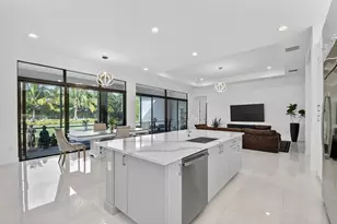 11110 Gln Orch Ln, Boynton Beach, FL 33473 - Photo 16