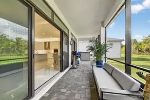 11110 Gln Orch Ln, Boynton Beach, FL 33473 - Photo 56