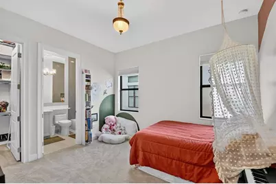 11110  Glen Orchard Ln, Boynton Beach, FL 33473 - Photo 44