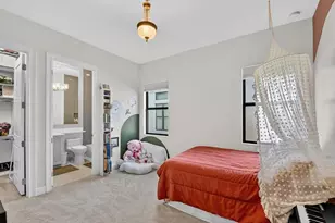 11110 Gln Orch Ln, Boynton Beach, FL 33473 - Photo 44