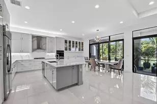 11110 Gln Orch Ln, Boynton Beach, FL 33473 - Photo 12