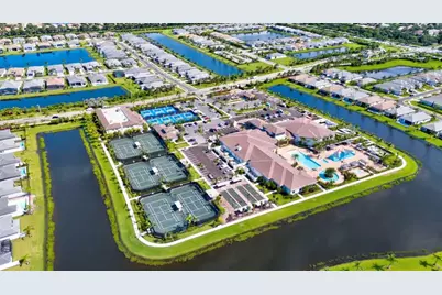 11110  Glen Orchard Ln, Boynton Beach, FL 33473 - Photo 64