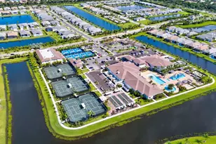 11110 Gln Orch Ln, Boynton Beach, FL 33473 - Photo 64