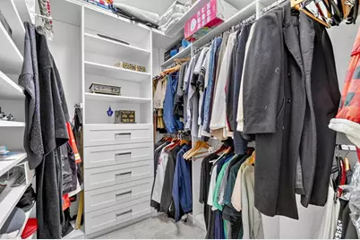 11110  Glen Orchard Ln, Boynton Beach, FL 33473 - Photo 30