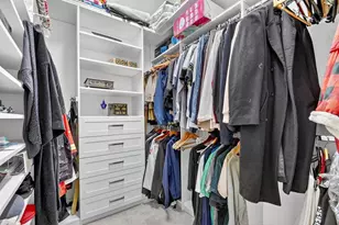 11110 Gln Orch Ln, Boynton Beach, FL 33473 - Photo 30