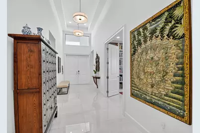 11110  Glen Orchard Ln, Boynton Beach, FL 33473 - Photo 6