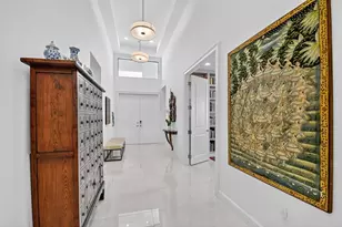 11110 Gln Orch Ln, Boynton Beach, FL 33473 - Photo 6