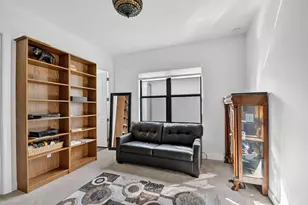 11110 Gln Orch Ln, Boynton Beach, FL 33473 - Photo 50